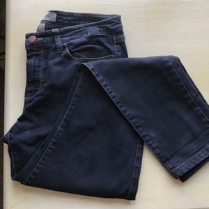 Banana Republic Jeans 28/6P